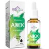 Witamina Adek Forte W Kroplach (720 Mcg + 60 Mcg + 12 Mg + 60 Mcg) 30 Ml - SOUL FARM