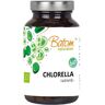 Chlorella Bio 300 Tabletek 120 G (400 Mg) - BATOM