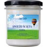 Świeca Sojowa Świeżo Ścięta Trawa 300 Ml - YOUR CANDLE