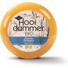 Ser Gouda Dojrzewający Bio (Około 4,5 Kg) - Hooidammer