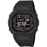 G-Shock Zegarek męski G-Squad DW-H5600-1ER (ZG-017202)