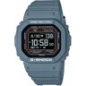 G-Shock Zegarek męski G-Squad DW-H5600-2ER (ZG-017203)