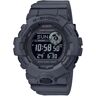 G-Shock Zegarek męski G-Squad GBD-800UC-8ER (ZG-012517)