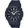 Zegarek Octagon G-Shock GA-2100-1AER (ZG-012898)