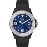 Zegarek damski Ice Watch ICE WATCH-017237 (ZG-013444)