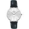 Le Temps Zegarek unisex RENAISSANCE LE TEMPS-LT1018.06BL01 (ZG-014261)