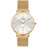 Le Temps Zegarek unisex RENAISSANCE LE TEMPS-LT1018.86BD01 (ZG-014264)