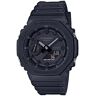 Zegarek Octagon G-Shock GA-2100-1A1ER (ZG-012596)