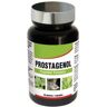 Nutri Expert Prostagenol - wsparcie prostaty, 60 kapsułek