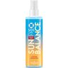 Balance Spray po Opalaniu, 200 ml