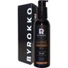 ByRokko Shine Brown Oil olejek do opalania, 150 ml