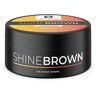 ByRokko Shine Brown krem do opalania, 210 ml