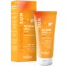 Krem do opalania twarzy SPF 50, 50 ml