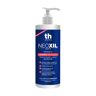 TH Pharma Szampon NEOXIL przeciw wypadaniu włosów, 400 ml