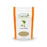 NatVita Alfalfa – lucerna, mielona, 100 g