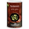 Cosmoveda Kardamon BIO - cały, 20 g