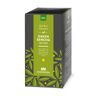 Cosmoveda BIO zielona herbata Sencha, 25 x 1.8g