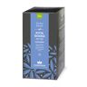 Cosmoveda Herbata BIO Pitta, 25 x 1.8 g
