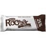 Smart Organic Baton proteinowy BIO Roobar - czekolada & orzechy laskowe, 40 g