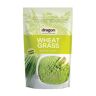 Dragon Trawa Pszeniczna w proszku - BIO, 150 g