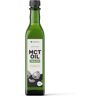 FutuNatura MCT C8:C10 Olej kokosowy Premium, 500 ml