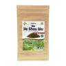 Herbana He Shou Wu w proszku (rdest wielokwiatowy) - BIO, 125 g