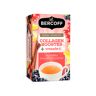 Klember Collagen booster – herbata owocowa, 16 x 1,5 g