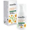 Essentiq Naturalny krem ​​p anti-age pod oczy - centella & kelp, 15 ml