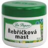 Dr. Popov Maść krwawnikowa, 50 ml