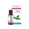 Bioherba Olejek eteryczny laurowy, 10 ml