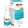 Pediakid Spray do uszu dla dzieci, 30 ml