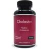 Advance Nutraceutics Cholesten - cholesterol, 60 kapsułek