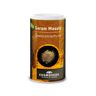 Cosmoveda Garam masala BIO, 25 g