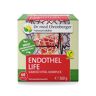 Dr. Ehrenberger Kompleks Cardio Vital - Endothel Life, 60 saszetek