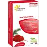 Fleurance Nature Lipocholesterol®, 45 tabletek