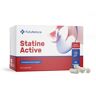FutuNatura Statine Active – cholesterol, 60 kapsułek