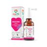 MyVita Biotyna w kroplach, 30 ml