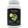 Advance Nutraceutics BIO Spirulina 200 mg, 1000 tabletek