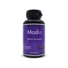 Advance Nutraceutics Modin - stres, 60 kapsułek