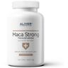 ALIVER Nutraceutics Maca STRONG 6:1, 120 kapsułek