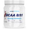 AllNutrition BCAA 8:1:1, smak wiśniowy, 400 g