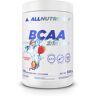 AllNutrition BCAA 2:1:1 Pure – truskawka, 500 g