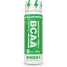 AllNutrition BCAA + zielona herbata, 80 ml