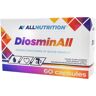 AllNutrition DiosminALL, 60 kapsułek