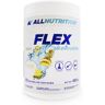 AllNutrition Flex wsparcie stawów, smak ananasowy, 400 g