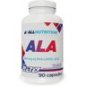 AllNutrition Kwas alfa-liponowy (ALA), 90 kapsułek