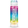 AllNutrition Napój witaminowy, 80 ml