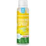 AllNutrition Spray do gotowania, olej rzepakowy, 200 ml