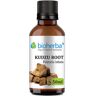 Bioherba Korzeń kudzu (opornik łatkowaty) - nalewka, 50 ml