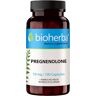 Bioherba Pregnenolon 10 mg, 100 kapsułek